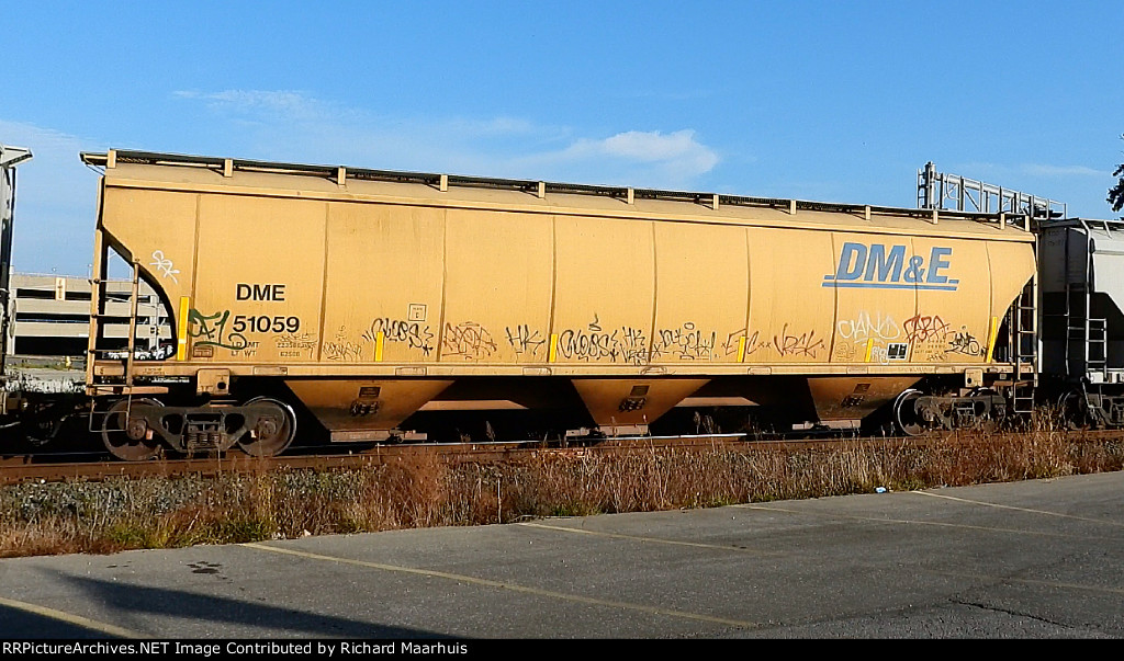 DME 51059